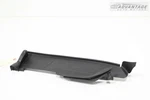 2015-2020 Audi A3 Quattro 8V Cowl Grille Panel Right Side Seal Trim Cover Oem. Fixed Price $30.79.