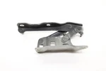 2020 - 2025 Hyundai Palisade Front Left Side Hood Bonnet Hinge Oem Black RB5. Fixed Price $49.90.