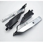 Hood Hinges Pair Driver & Passenger Set For Infiniti Q50 Q60 2014-2024 IN1236121. Fixed Price $27.99.
