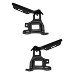 For Honda 2015-2020 Sherman VS-1503-HOFIT15-42-1 Hood Hinge Set Value Line. Fixed Price $39.66.