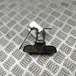 Jeep Commander Xk Left Boot Lid Hinge K55396529AB 2006 32595802. Fixed Price $34.99.