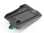 2018-2022 Honda Accord Sport Front Right Side Hood Water Guard Cover Bracket Oem. Fixed Price $11.95.