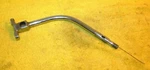 1964 1965 Falcon Futura Sprint Ranchero Comet Cyclone Orig Speed Shifter Lever. Fixed Price $199.00.