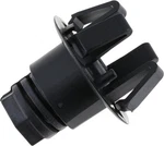 New Genuine Infiniti Bumper-rubber Oe 658295DA0B. Fixed Price $48.19.