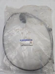 2014-23 Ford Transit Hood Release Cable Oem Fomoco DT1Z-16916-D. Fixed Price $38.95.