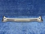 2016 2019 Buick Cascada Cowl Panel Windshield Trim Oem 13318718 13318719. Fixed Price $60.00.