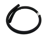 Mustang Cowl To Hood Seal 1969 1970 Firewall - Bonnet Coupe Fastback Convertible. Fixed Price $30.36.