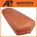 Bonnet Hood Lid Cover Body Panel For Ferguson TE20 TEA20 TED20 TEF20 Tractor. Fixed Price $405.11.