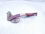 2013-2020 Ford Fusion Front Right Passenger Hood Hinge Bracket DS7Z-16796-A. Fixed Price $59.85.