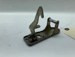 1990-1998 Porsche 911 964 993 Hood Latch Upper Oem. Fixed Price $47.12.