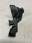 2011 Bmw 335XI 335I 328I 328XI E90 E92 Right Top Fender Molded Part 51767182062. Fixed Price $16.99.