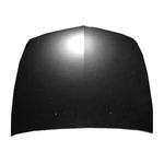 New Hood Panel Direct Replacement Fits 2008-2012 Chevrolet Malibu. Fixed Price $376.96.