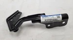 2017-2020 Lincoln Continental Genuine Ford Left Hood Hinge GD9Z-16797-A. Fixed Price $69.90.