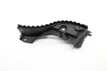 2017 - 2024 Mini Countryman F60 Front Hood Right Side Seal Weatherstrip Oem. Fixed Price $39.92.