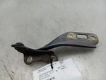 93-98 Toyota T100 3.4L 4WD Passenger Side Hood Hinge. Fixed Price $104.99.