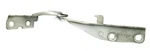 2010-2018 Ford Taurus Hood Hinge Front Right Passenger Side Oem. Fixed Price $22.20.