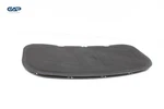 2021 - 2023 Hyundai Elantra Hood Bonnet Sound Insulation Pad Cover Oem. Fixed Price $164.99.