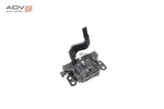 2017 - 2026 Chrysler Pacifica Hood Bonnet Lock Latch Oem. Fixed Price $49.49.