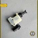 2014 - 2021 Bmw I3S I01 Hood Bonnet Lock Latch Release Actuator Oem. Fixed Price $89.91.