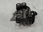 2017-2020 Acura Mdx Front Hood Bonnet Lock Latch Oem. Fixed Price $115.20.