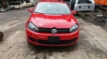 Hatch Latch For 2013 Volkswagen Jetta Station Wagon. Fixed Price $69.95.