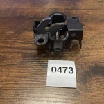 Mercedes W203 W211 W219 Engine Hood Latch Catch Lock Oem A2198800060# 0473. Fixed Price $15.58.