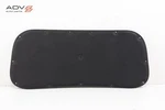 2021 - 2023 Hyundai Santa Fe Hood Bonnet Sound Insulation Pad Cover Oem. Fixed Price $284.99.