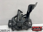 Oem 2012 Ford Mustang 3.7L Hood Latch Lock Assembly AR3A-16700. Fixed Price $19.99.