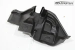 2020-2025 Cadillac CT4 Hood Left Rearward Outer Absorber Air Inlet Seal Oem. Fixed Price $22.61.