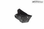 2019-2025 Volvo XC40 Front Right Passenger Side Hood Bonnet Hinge Cover Oem. Fixed Price $23.69.