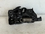 2021-2025 Ford Bronco Sport Hood Latch With Sensor Oem 12A2. Fixed Price $100.00.
