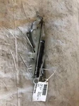 1999 - 2006 Volvo Series S80 Hood Hinge Bonnet Passenger Right & Driver Left. Fixed Price $40.00.