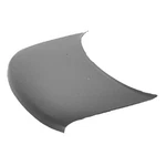 New Hood Panel Direct Replacement Fits 2004-2006 Scion Xb. Fixed Price $307.96.