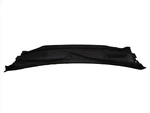 2004 2009 Cadillac Srx Upper Windshield Wiper Cowl Cover Used Oem 25902704. Fixed Price $119.99.