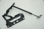 Front Left Hood Bonnet Panel Hinge Strut 41007242661 Rolls Royce Ghost Series. Fixed Price $279.99.