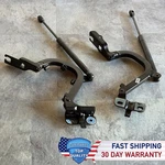 14-21 Bmw I3 I01 Front Left Right Pair Side Bonnet Hood Hinge 7299167 Oem. Fixed Price $118.99.