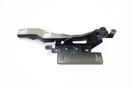 2018 - 2024 Ford Expedition Front Hood Bonnet Left Side Hinge Oem Black Um. Fixed Price $44.59.