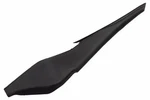 Genuine Gm Driver Side Air Inlet Grille Panel Extension 84227072. Fixed Price $30.44.