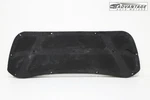 2019-2020 Kia Sorento Front Hood Bonnet Sound Insulation Pad Cover Oem. Fixed Price $115.49.
