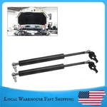 For Lexus SC430 2000-2010 Base Convertible Gas Struts Lift Support 5344029125. Fixed Price $16.78.