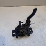 2008-2012 Ford Escape Mariner Tribute Hood Latch Lock Oem 8L8A16700. Fixed Price $21.99.