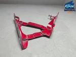 2016-2020 Tesla Model Front Hood Bonnet Right Passenger Side Hinge Oem. Fixed Price $69.99.