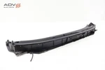 2014 - 2020 Nissan Rogue Windshield Wiper Cowl Panel Grille Cover Oem. Fixed Price $189.99.