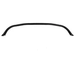 Bmw X3 Series E46 M3 E83 Filter Housing Seal 3400357 8215915. Fixed Price $32.65.