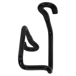 Oem Mopar Hood Latch Striker 14-17 Jeep Cherokee New Genuine # 68143722AC. Fixed Price $21.93.
