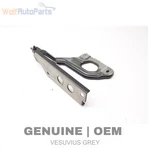2019-2024 Audi A6 Quattro Left Hood Hinge 4K0823301. Fixed Price $37.49.
