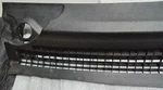 2007-2015 Mini Cooper S Clubman Lh Cowl Vent Panel 51132751209. Fixed Price $39.95.
