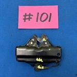 2004 2005 2006 2007 2008 2009 Lexus RX330 RX350 RX400H Hood Latch Lock. Fixed Price $29.95.