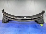 2020-2024 Kia Soul Cowl Panel Cover Grille Top Air Inlet Oem 86150K0000. Fixed Price $180.49.