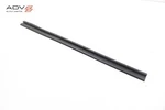 2023 - 2025 Bmw X1 X2 U11 U10 Hood Bonnet Forward Weatherstrip Seal Oem. Fixed Price $31.49.